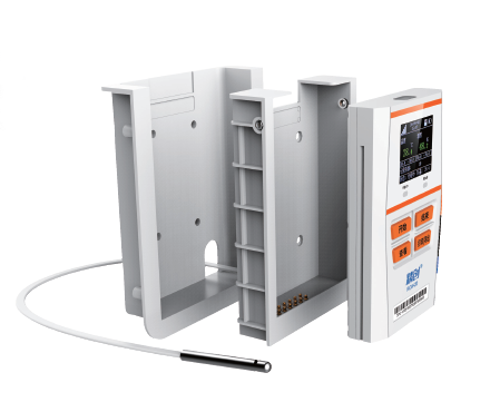 精創(chuàng)聯(lián)網(wǎng)溫度記錄儀 RCW-20冷藏箱記錄儀冷鏈運輸